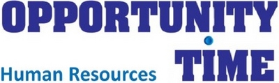 OPPORTUNITY TIME HUMAN RESOURCES