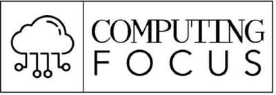 COMPUTING FOCUS