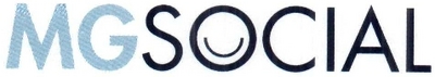 MGSOCIAL