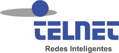 TELNET REDES INTELIGENTES