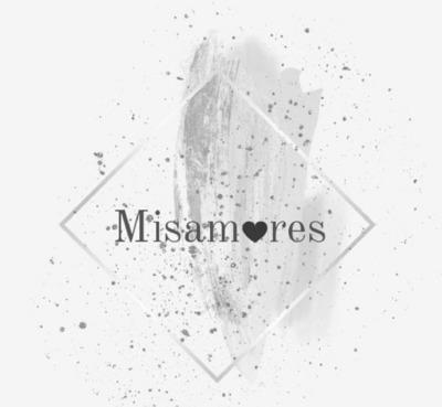 MISAMORES