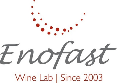 ENOFAST WINE LAB SINCE 2003