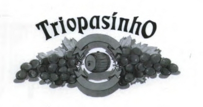 TRIOPASÍNHO