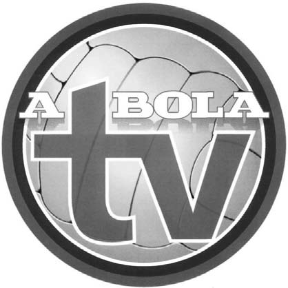 A BOLA TV