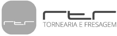 RTR TORNEARIA E FRESAGEM
