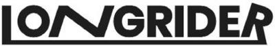 LONGRIDER
