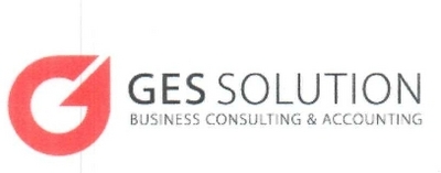 GES SOLUTION BUSINESS CONSULTING & ACCOUNTING