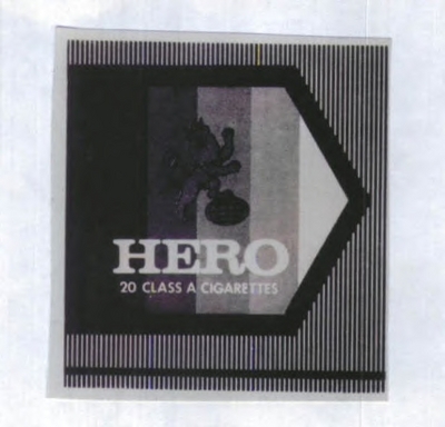 HERO
