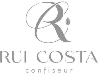 RUI COSTA CONFISEUR