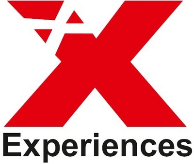 EXPERIENCES