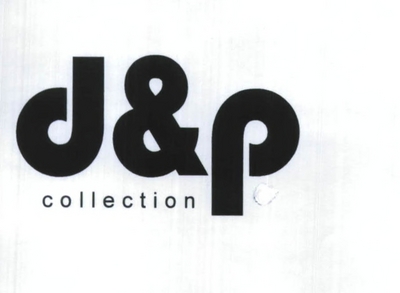 J & P COLLECTION