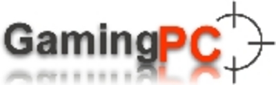 GAMINGPC