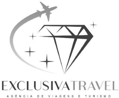EXCLUSIVA TRAVEL AGÊNCIA DE VIAGENS E TURISMO