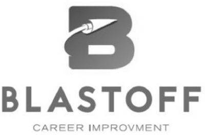B BLASTOFF - CAREER IMPROVMENT