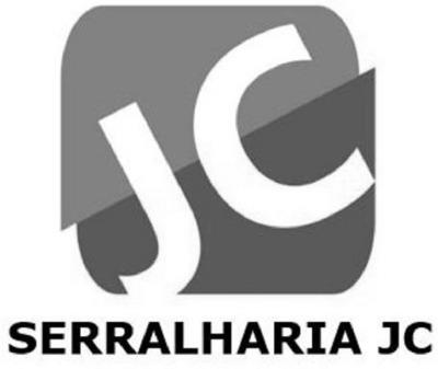 SERRALHARIA JC
