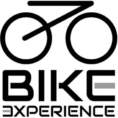 BIKE EXPERIENCE