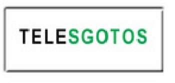 TELESGOTOS