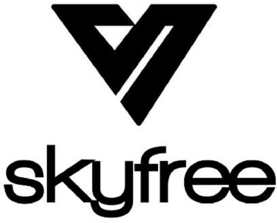 SKYFREE