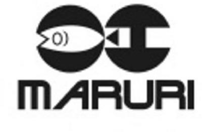 MARURI
