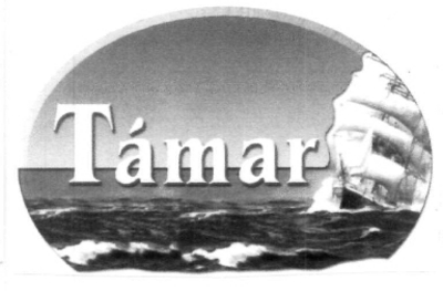 TÁMAR