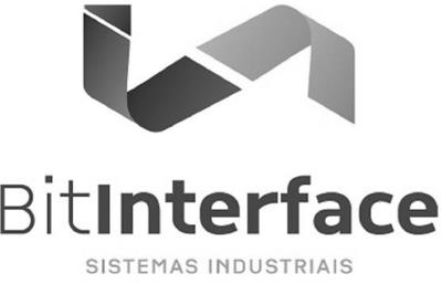 BITINTERFACE SISTEMAS INDUSTRIAIS