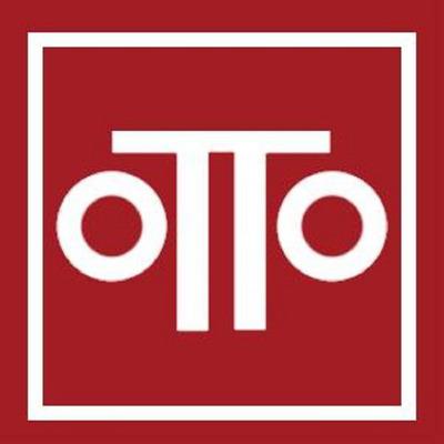 OTTO