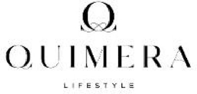 QUIMERA LIFESTYLE