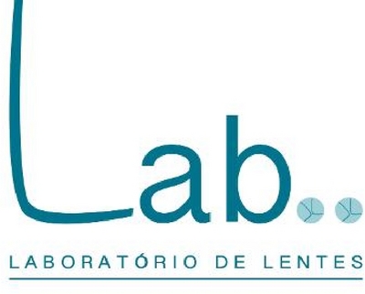 LAB, LABORATÓRIO DE LENTES