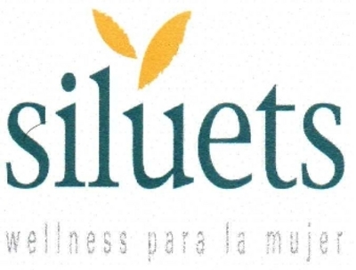 SILUETS WELLNESS PARA LA MUJER