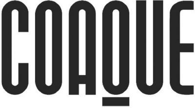 COAQUE