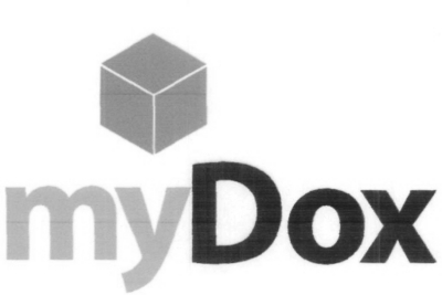 MYDOX
