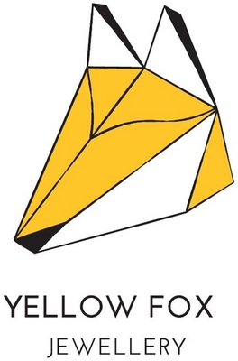 YELLOW FOX JEWELLERY