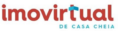 IMOVIRTUAL - DE CASA CHEIA