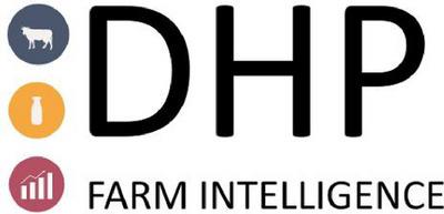 DHP FARM INTELLIGENCE