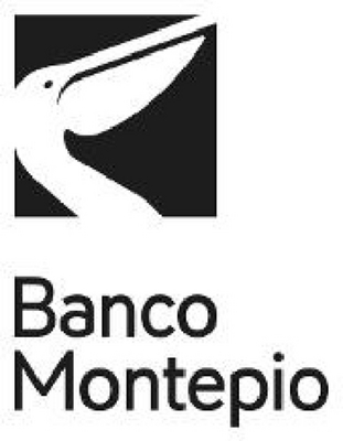 BANCO MONTEPIO