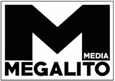 MEGALITO MEDIA