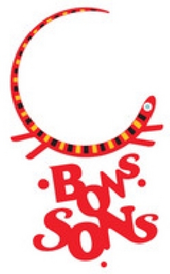 BONS SONS