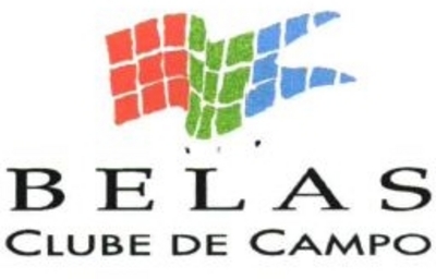 BELAS CLUBE DE CAMPO