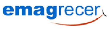 EMAGRECER