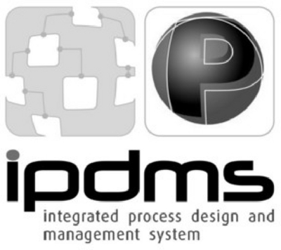 IPDMS INTEGRATED PROCESS DESIGN AND MANAGEMENT SYSTEM