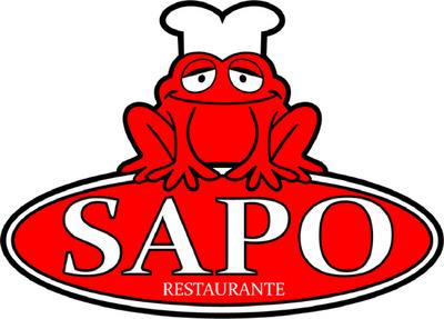 RESTAURANTE SAPO