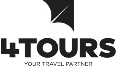 4TOURS YOUR TRAVEL PARTNER