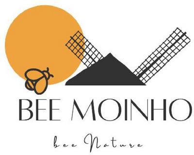 BEE MOINHO, BEE NATURE