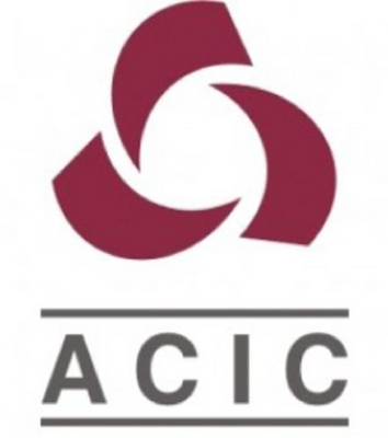 ACIC