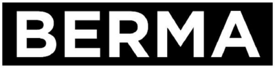 BERMA