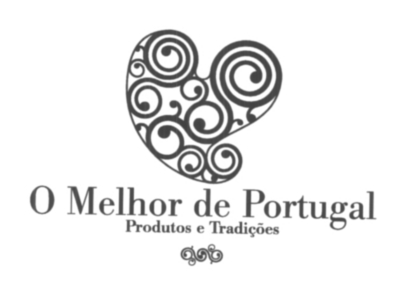 O MELHOR DE PORTUGAL PRODUTOS E TRADIÇÕES