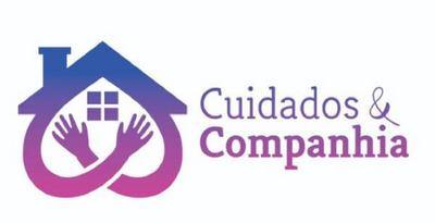 CUIDADOS & COMPANHIA