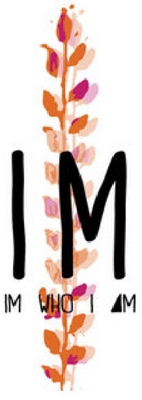 IM WHO I AM