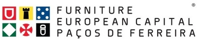 FURNITURE EUROPEAN CAPITAL PAÇOS DE FERREIRA