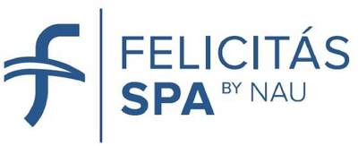 FELICITÁS SPA BY NAU